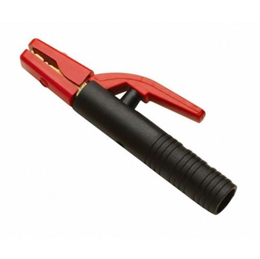 Balai anti-étincelles